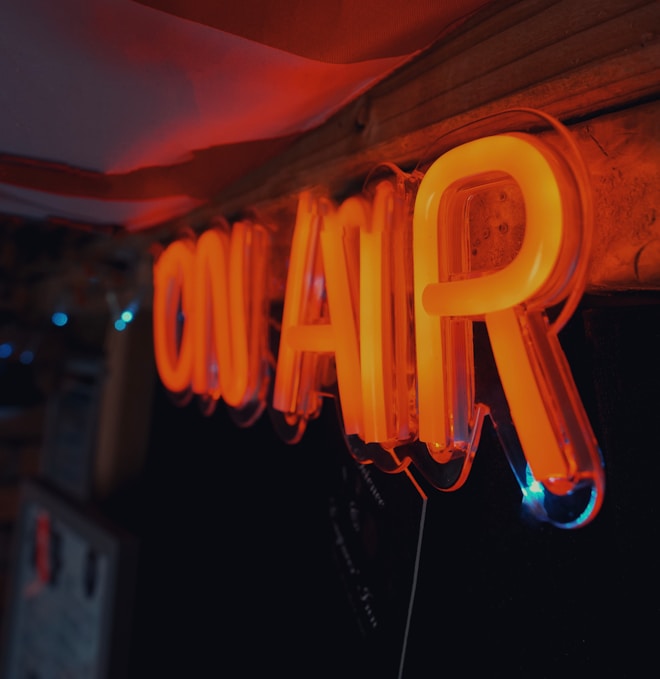 How to Build a Loyal Podcast Audience