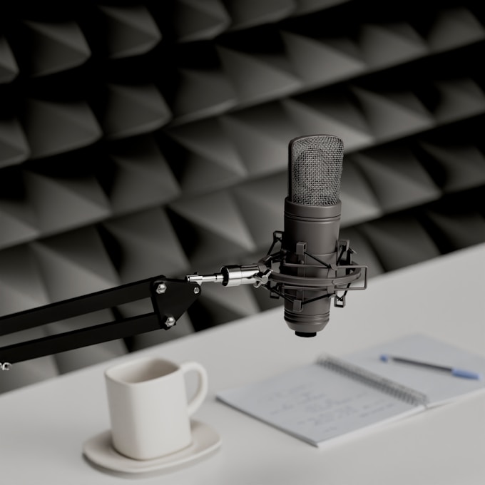 Interviewing Like a Pro: Tips from the Top Hosts
