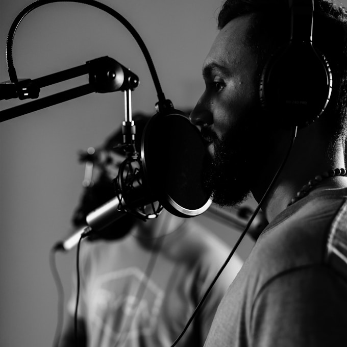 Podcast SEO: How to Get Discovered Online